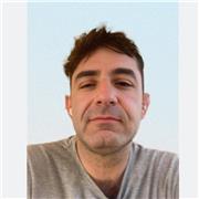 Matematica senza paura! Spiegazioni chiare e risultati concreti!